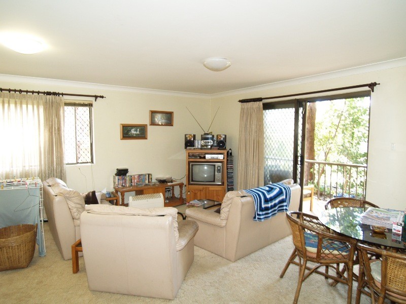 44/131 Oak Road, Kirrawee NSW 2232