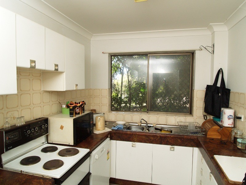 44/131 Oak Road, Kirrawee NSW 2232