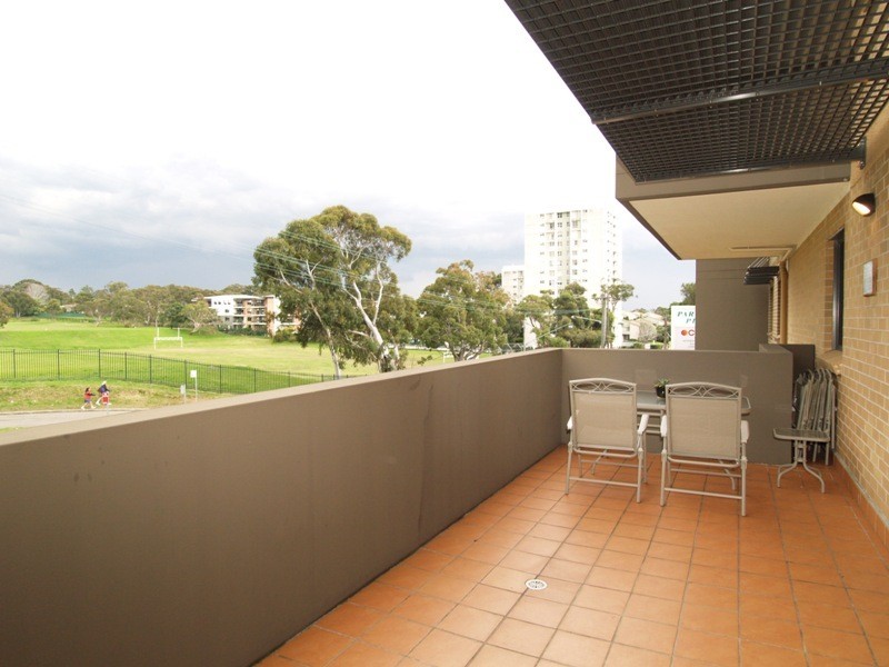 8/8 Wandella Road, Miranda NSW 2228