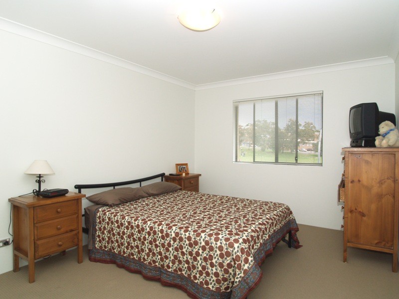 8/8 Wandella Road, Miranda NSW 2228