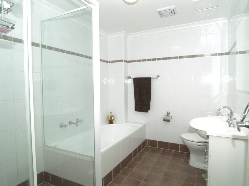 8/8 Wandella Road, Miranda NSW 2228