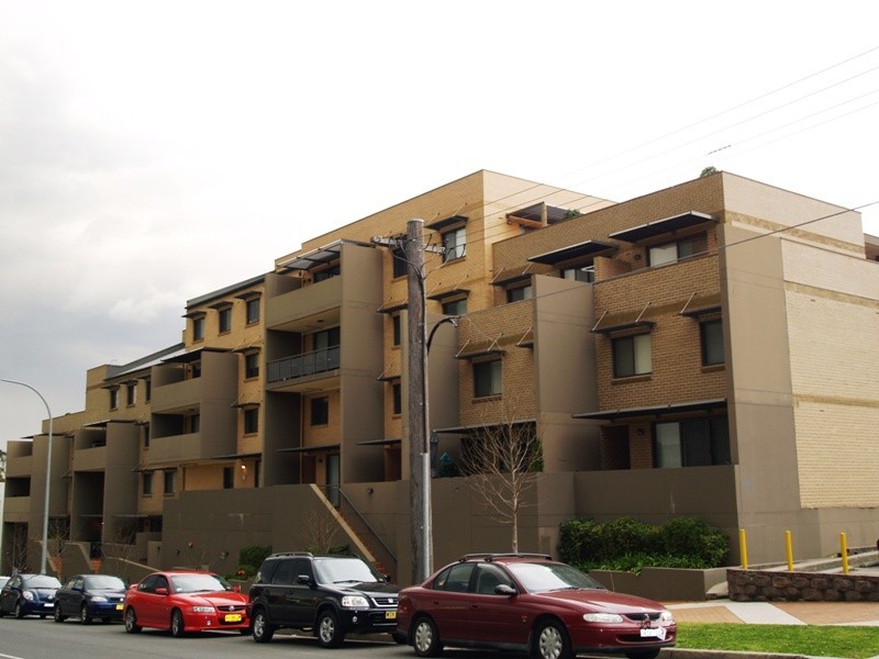 8/8 Wandella Road, Miranda NSW 2228