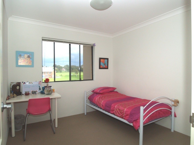 8/8 Wandella Road, Miranda NSW 2228