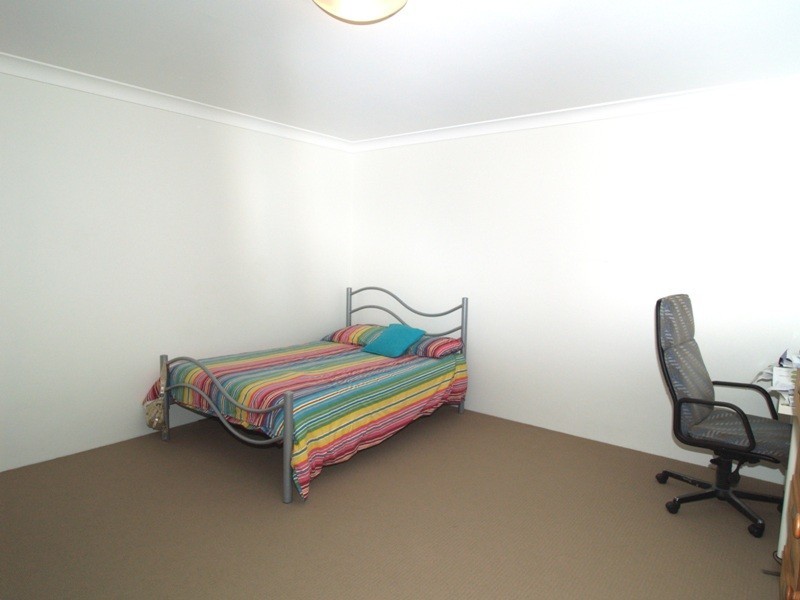 8/8 Wandella Road, Miranda NSW 2228