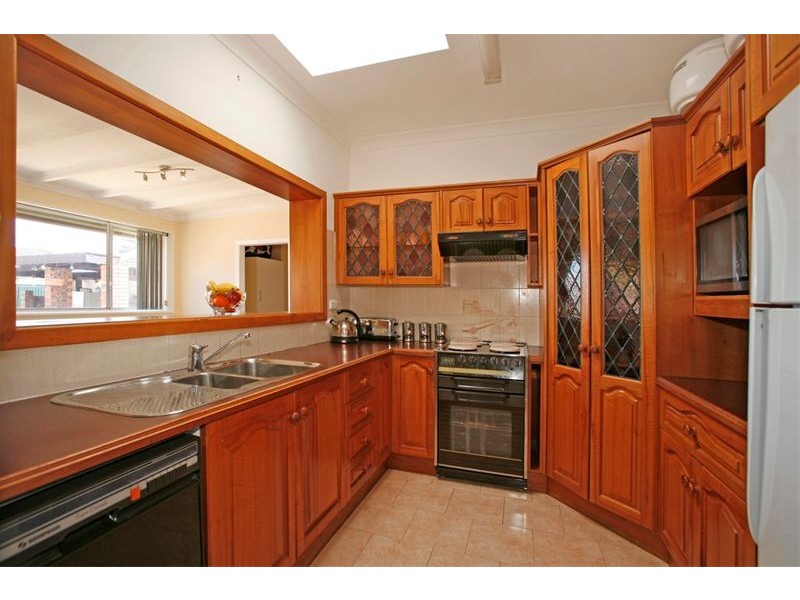 51 Violet Street, Miranda NSW 2228