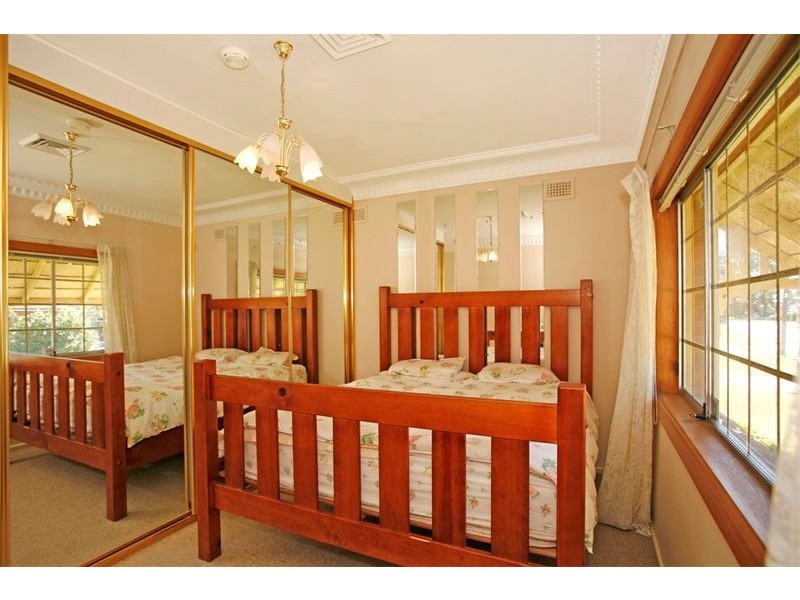 51 Violet Street, Miranda NSW 2228