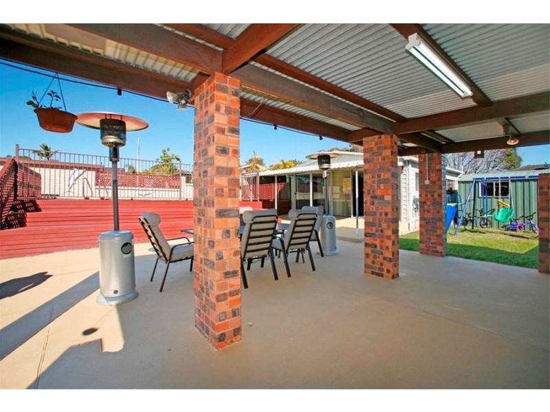 51 Violet Street, Miranda NSW 2228