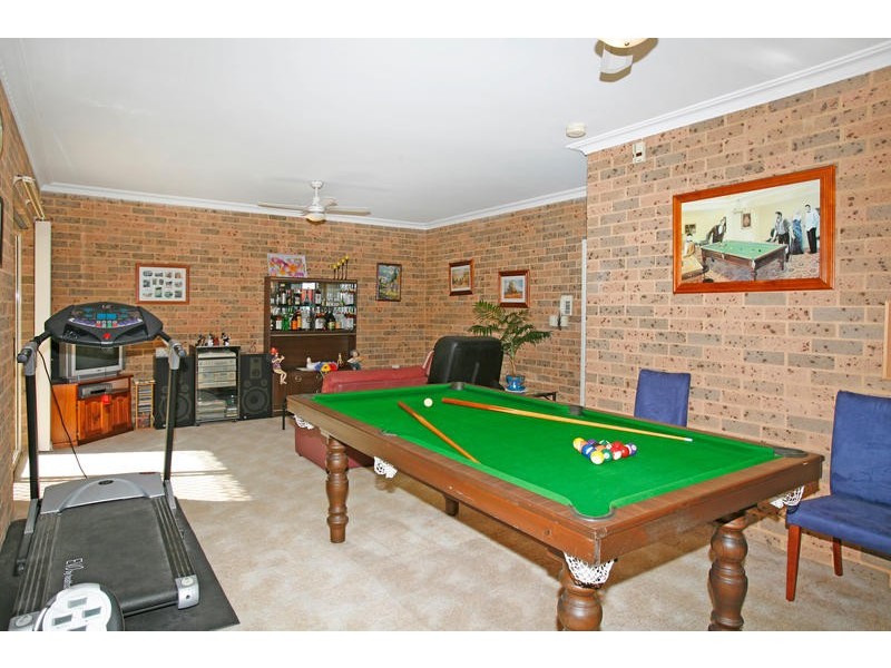 7 Undercliffe Road, Earlwood NSW 2206