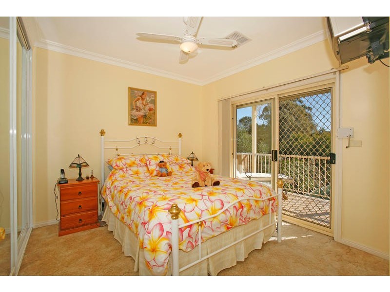 7 Undercliffe Road, Earlwood NSW 2206