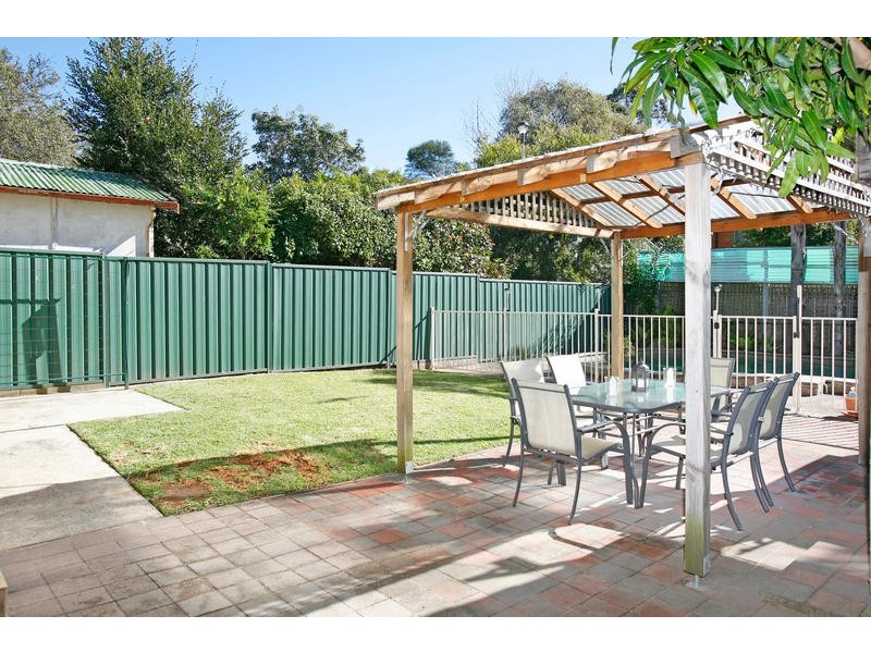 7 Undercliffe Road, Earlwood NSW 2206