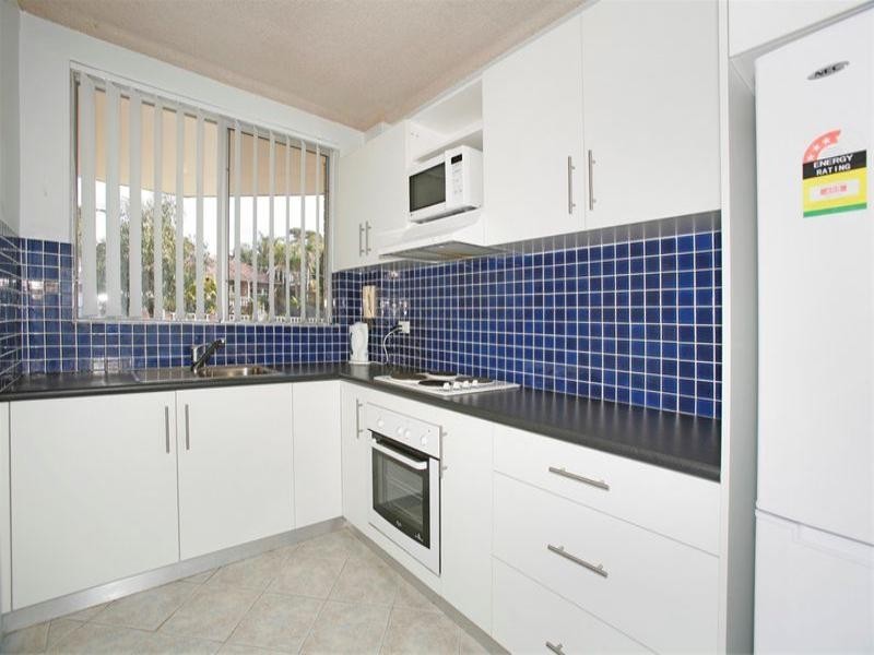 3/72 Kurnell Road, Cronulla NSW 2230