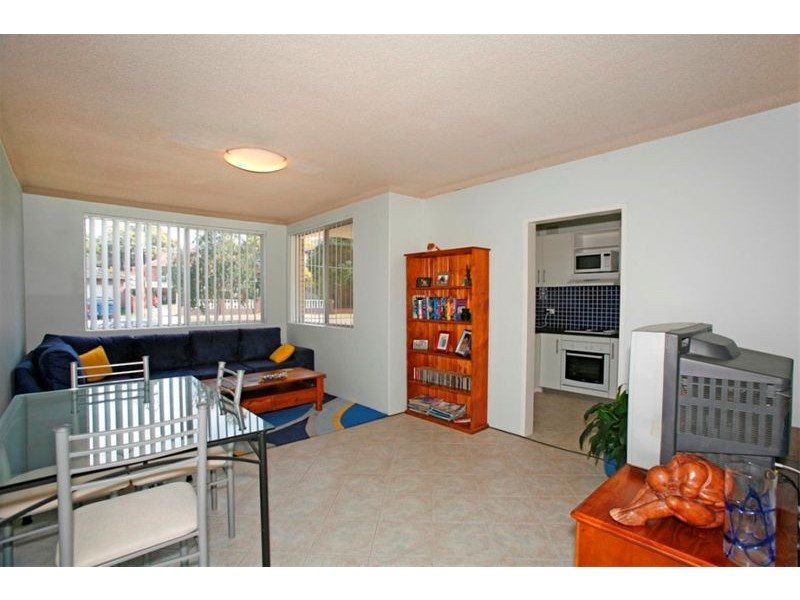 3/72 Kurnell Road, Cronulla NSW 2230