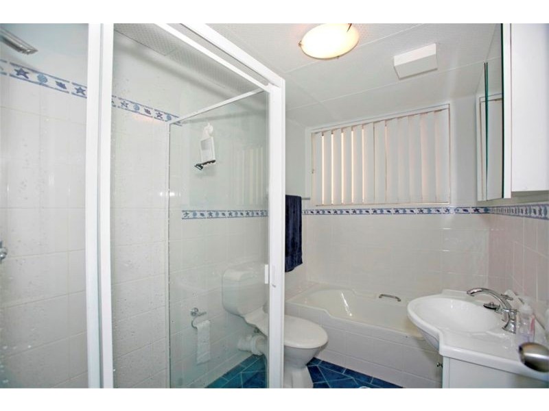 3/72 Kurnell Road, Cronulla NSW 2230