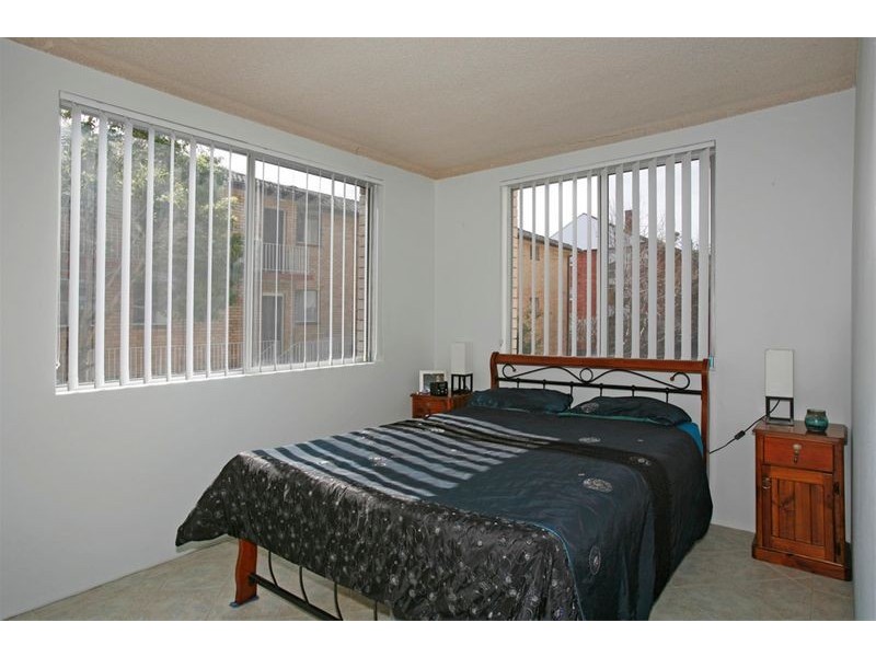 3/72 Kurnell Road, Cronulla NSW 2230