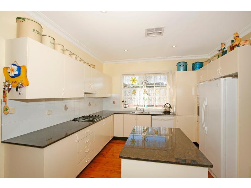 7 Undercliffe Road, Earlwood NSW 2206