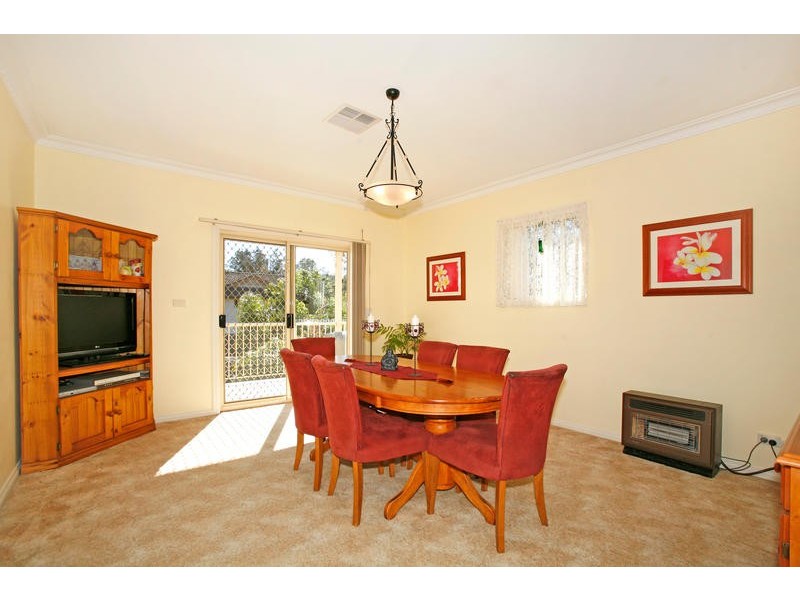 7 Undercliffe Road, Earlwood NSW 2206