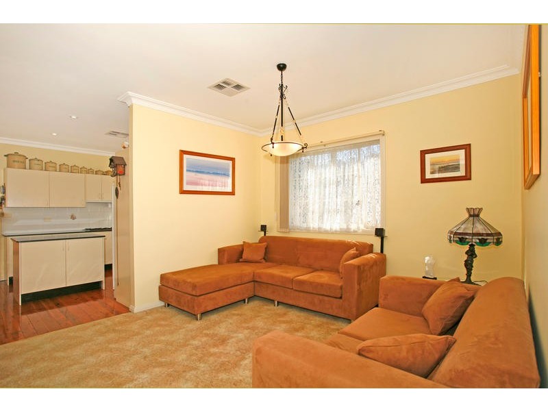 7 Undercliffe Road, Earlwood NSW 2206