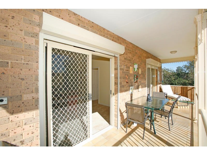 7 Undercliffe Road, Earlwood NSW 2206