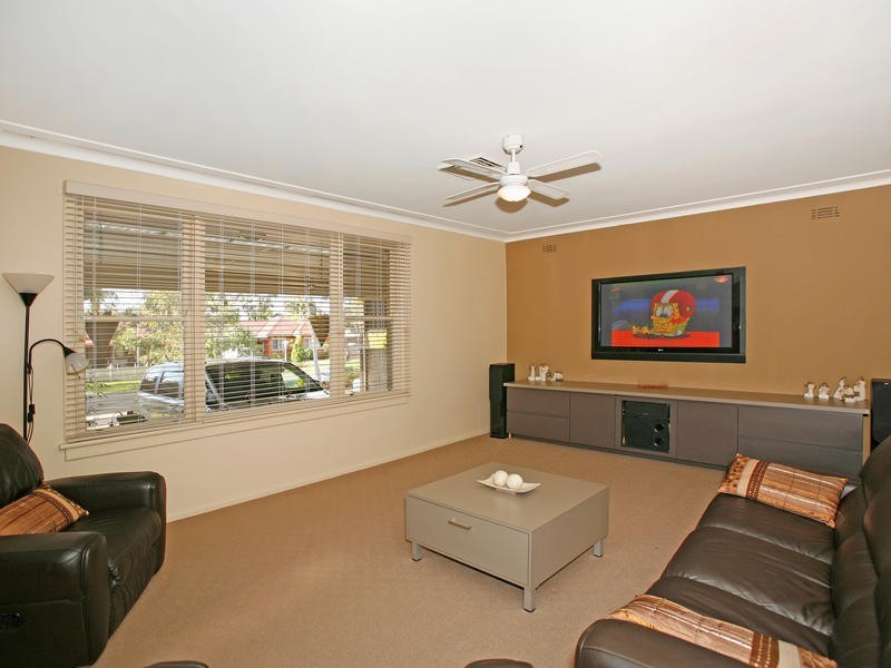 40 Meldrum Avenue, Miranda NSW 2228