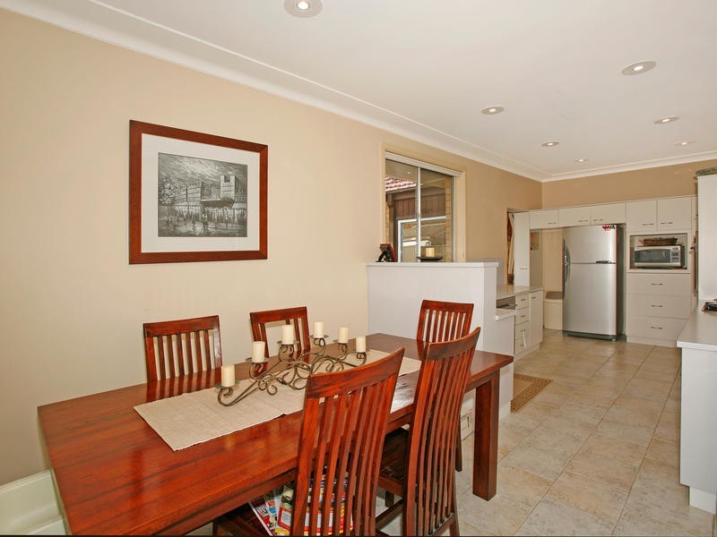 40 Meldrum Avenue, Miranda NSW 2228