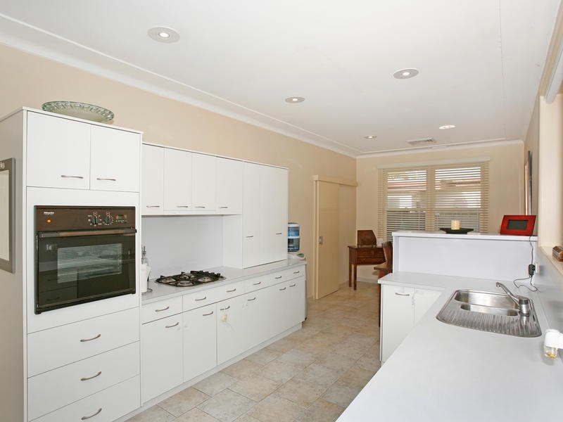 40 Meldrum Avenue, Miranda NSW 2228