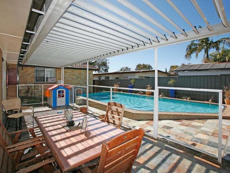 40 Meldrum Avenue, Miranda NSW 2228