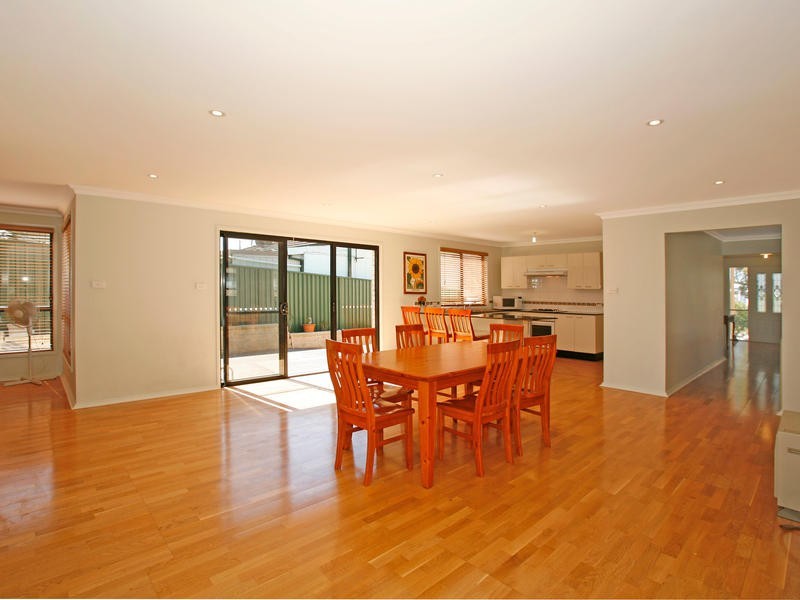 5 Kareena Road, Miranda NSW 2228