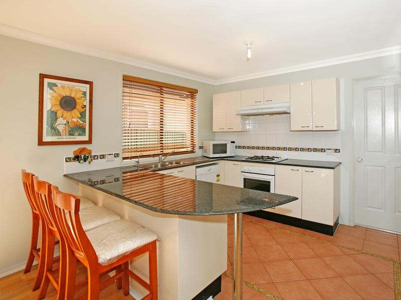 5 Kareena Road, Miranda NSW 2228
