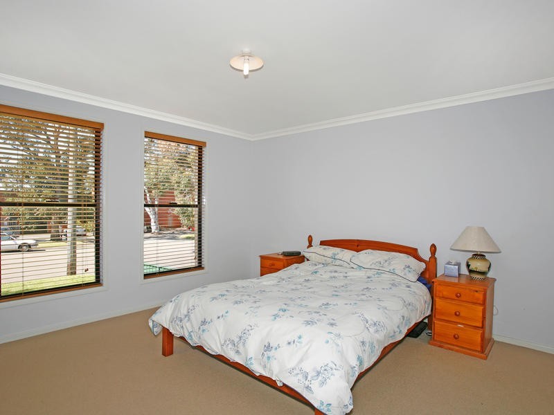 5 Kareena Road, Miranda NSW 2228