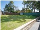 5 Kareena Road, Miranda NSW 2228