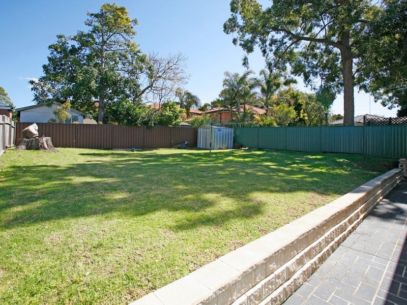5 Kareena Road, Miranda NSW 2228