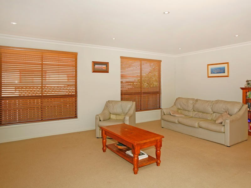 5 Kareena Road, Miranda NSW 2228