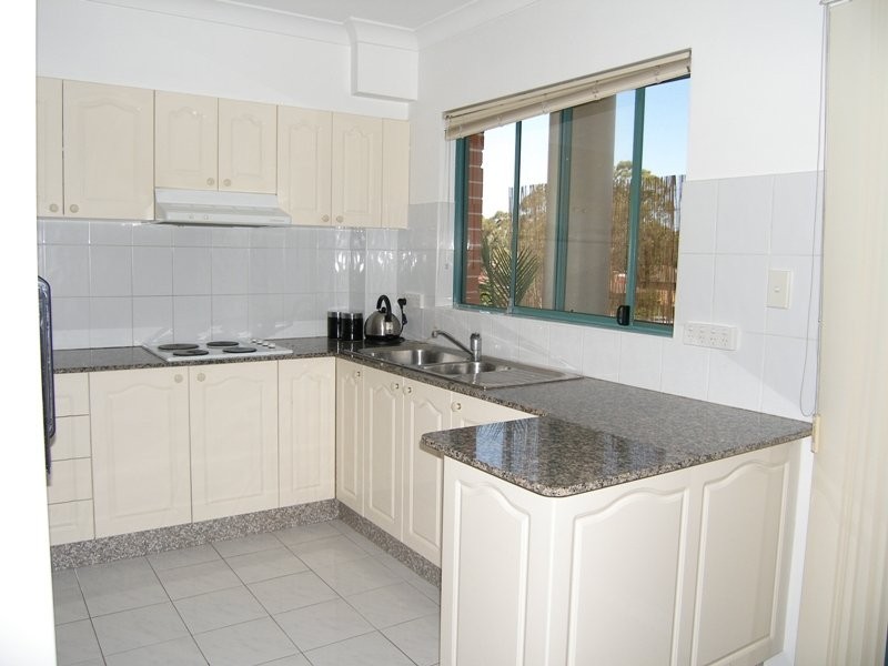 18/32-36 Urunga Parade, Miranda NSW 2228