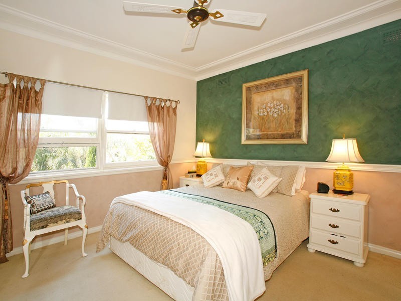 274 Sylvania Road, Miranda NSW 2228