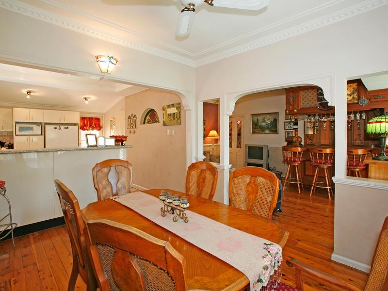 274 Sylvania Road, Miranda NSW 2228