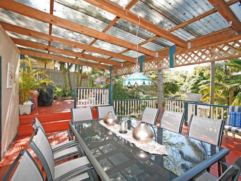 274 Sylvania Road, Miranda NSW 2228