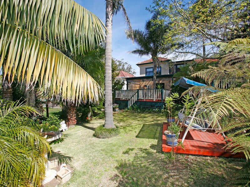 274 Sylvania Road, Miranda NSW 2228