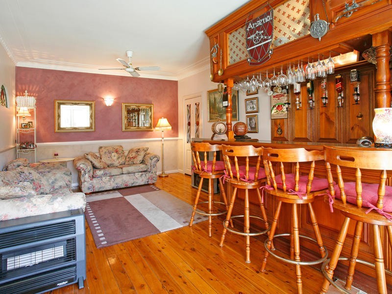 274 Sylvania Road, Miranda NSW 2228