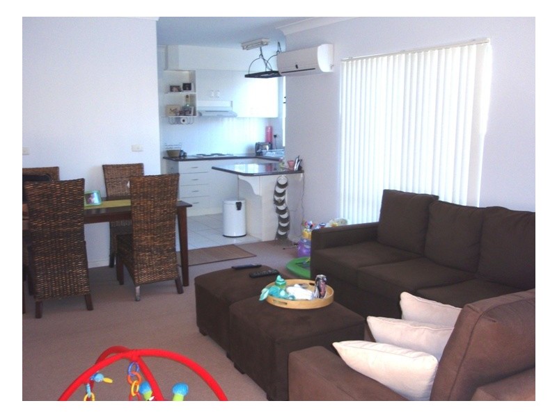 57a Old Taren Point Road, Taren Point NSW 2229