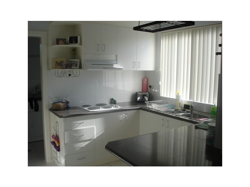 57a Old Taren Point Road, Taren Point NSW 2229