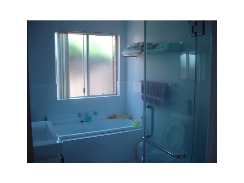 57a Old Taren Point Road, Taren Point NSW 2229