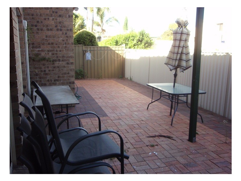 57a Old Taren Point Road, Taren Point NSW 2229