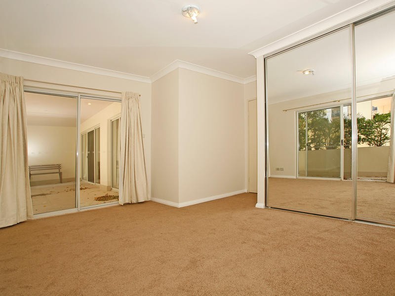 13/118 Karimbla Road, Miranda NSW 2228