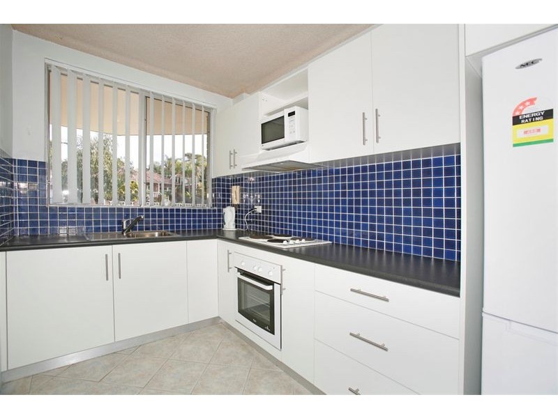 3/72 Kurnell Road, Cronulla NSW 2230