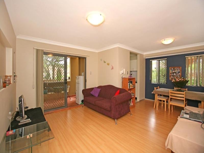 12/6-14 Park Street, Sutherland NSW 2232