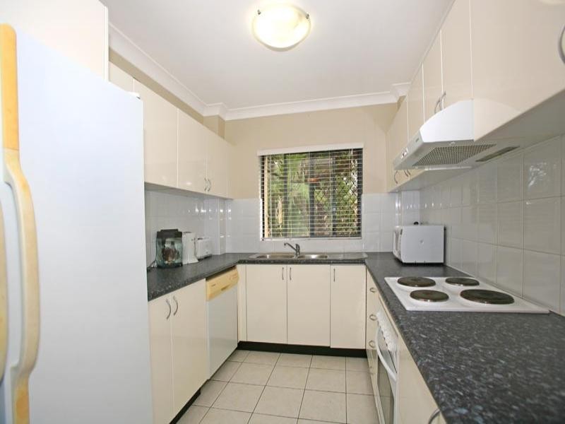 12/6-14 Park Street, Sutherland NSW 2232