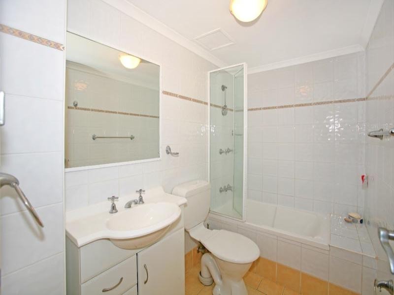 12/6-14 Park Street, Sutherland NSW 2232