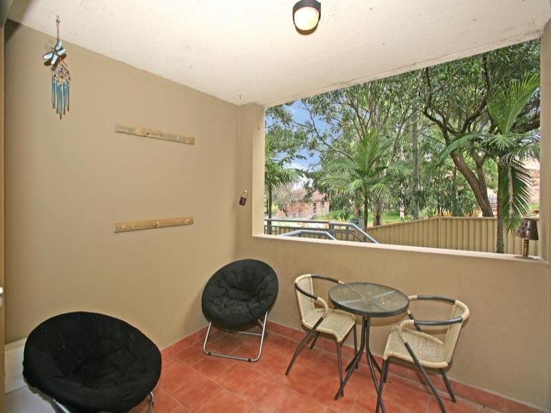 12/6-14 Park Street, Sutherland NSW 2232