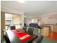 2/81 Crammond Boulevard, Caringbah NSW 2229