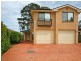 9A Kareena Road, Miranda NSW 2228